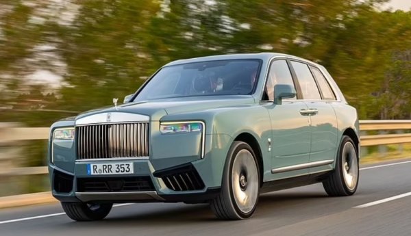 Цена - 270 000 лири
 
Откраднат от: Станфорд-ле-Хоуп, Есекс
